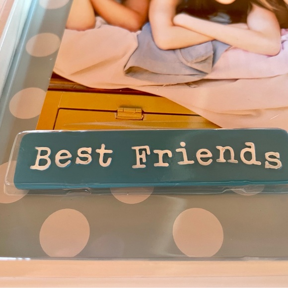 Hallmark Frame - Picture 3 of 7